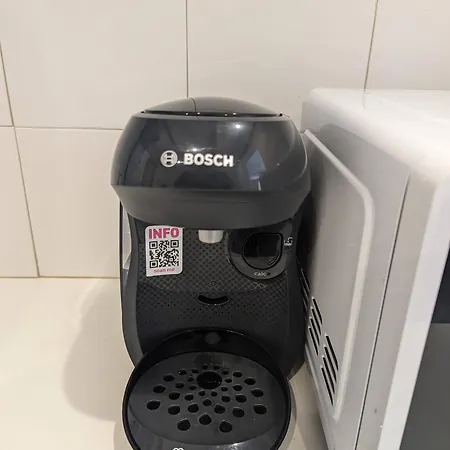 Bas-de-villa Cosy A 200m De La De Fabregas - Terrasse Privative