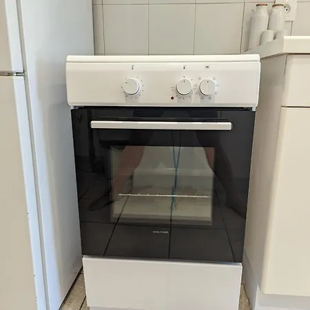 Bas-de-villa Cosy A 200m De La De Fabregas - Terrasse Privative 펜션 *