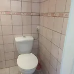 Bas-de-villa Cosy A 200m De La De Fabregas - Terrasse Privative Дом отдыха