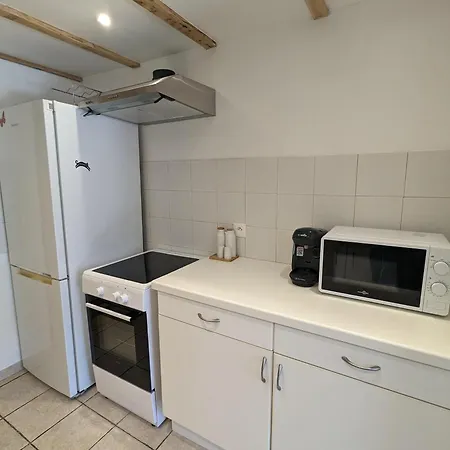 別荘 Bas-de-villa Cosy A 200m De La De Fabregas - Terrasse Privative