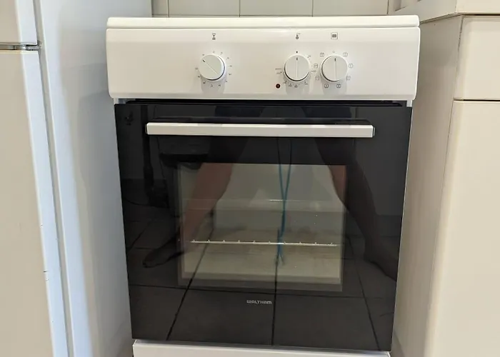 Bas-de-villa Cosy A 200m De La De Fabregas - Terrasse Privative Nyaraló *